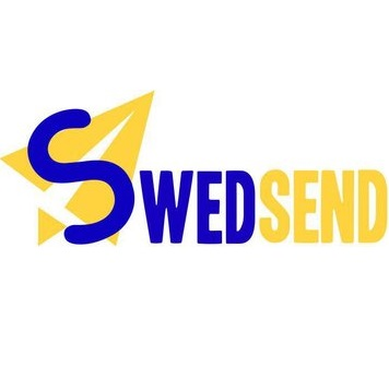 SWEDSEND