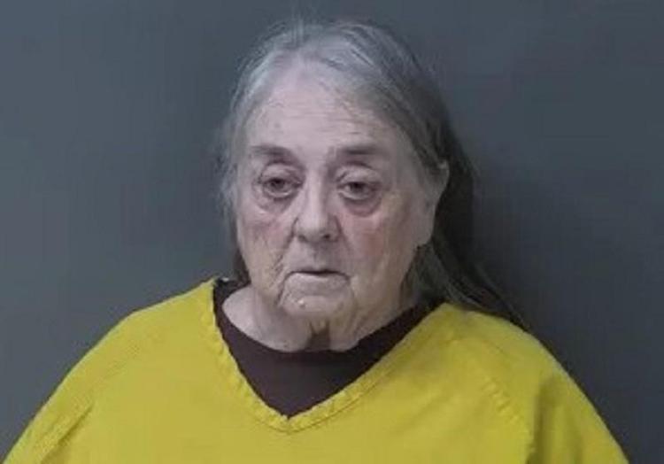 Reading is felonious