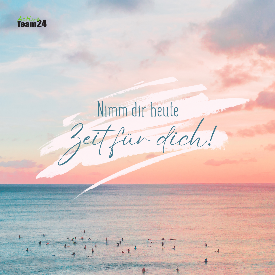 7. Tag / Woche 10