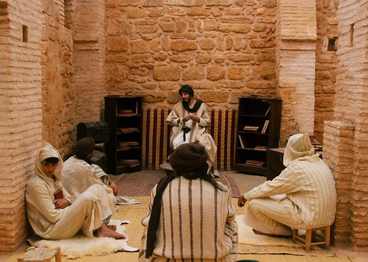 كيف تعامل علماء المغرب والمشرق مع قضايا الإصلاح في القرن التاسع عشر؟