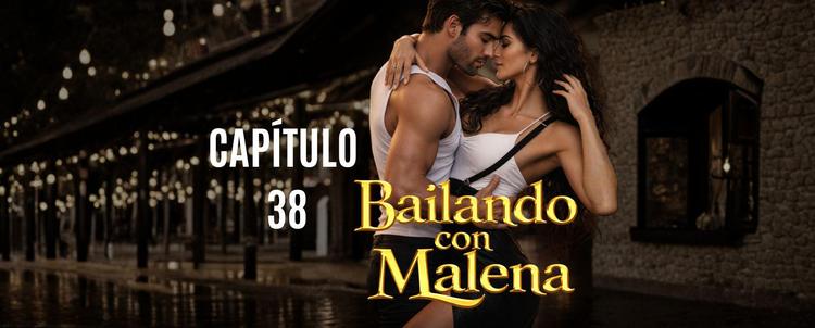 CAPÍTULO 38.
