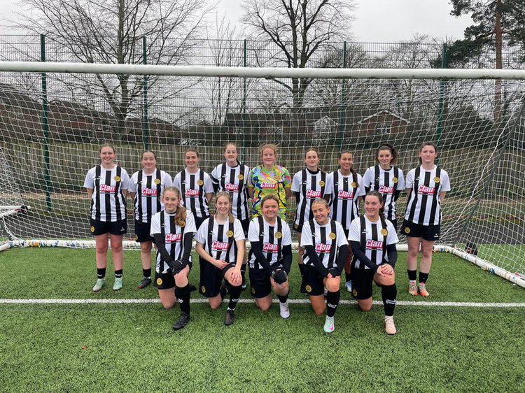 Squad update - injuries, unavailability and returns