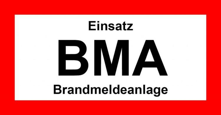 BMA Hotelbetrieb Hauptstrasse