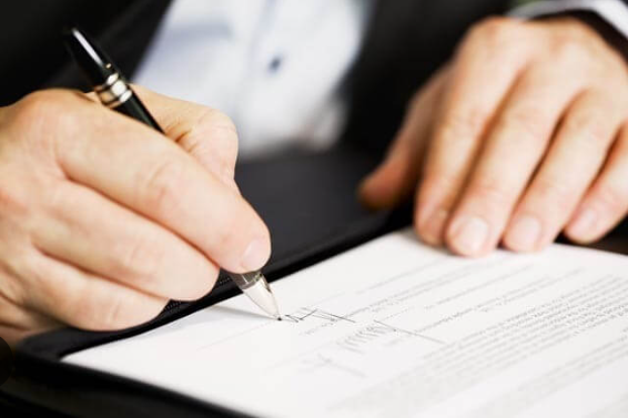 FO signe les 3 accords : de Participation, de Plafonnement et du Supplément Exceptionnel de Participation