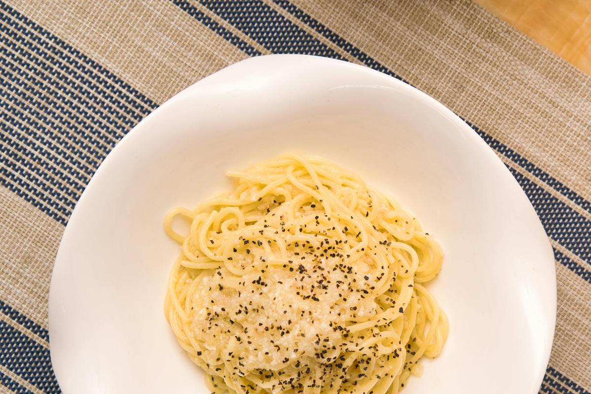Roman Gastronomy: Discovering the Flavors of the Eternal City