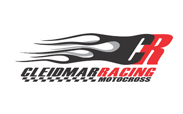 Cleidmar Racing