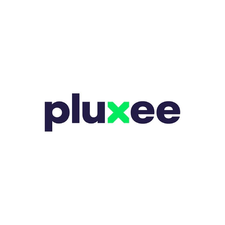 Pluxee