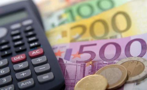 Recap Sessione Europea: 14 Aprile 2026