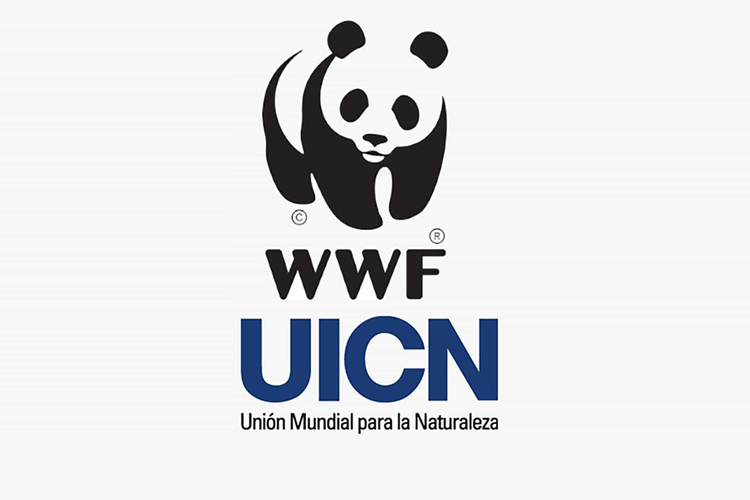 Fondo Mundial para la Naturaleza, Premio Príncipe de Asturias de la Concordia 1988