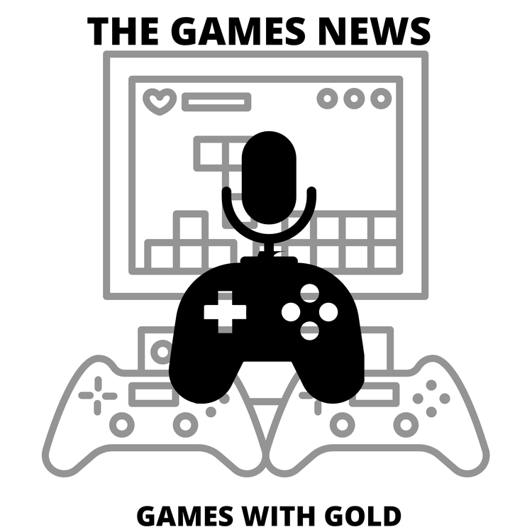 NG/GAMES WITH GOLD