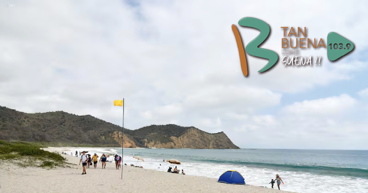 Este será el feriado más largo que le queda a Ecuador en 2026