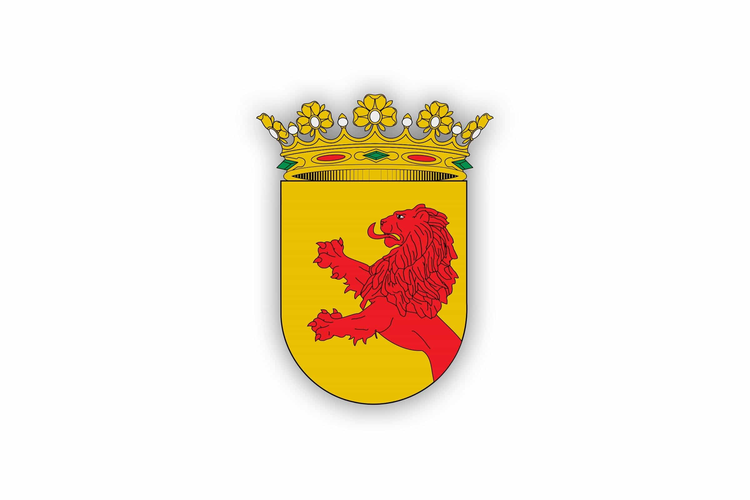 Escudo del concejo de Valdés