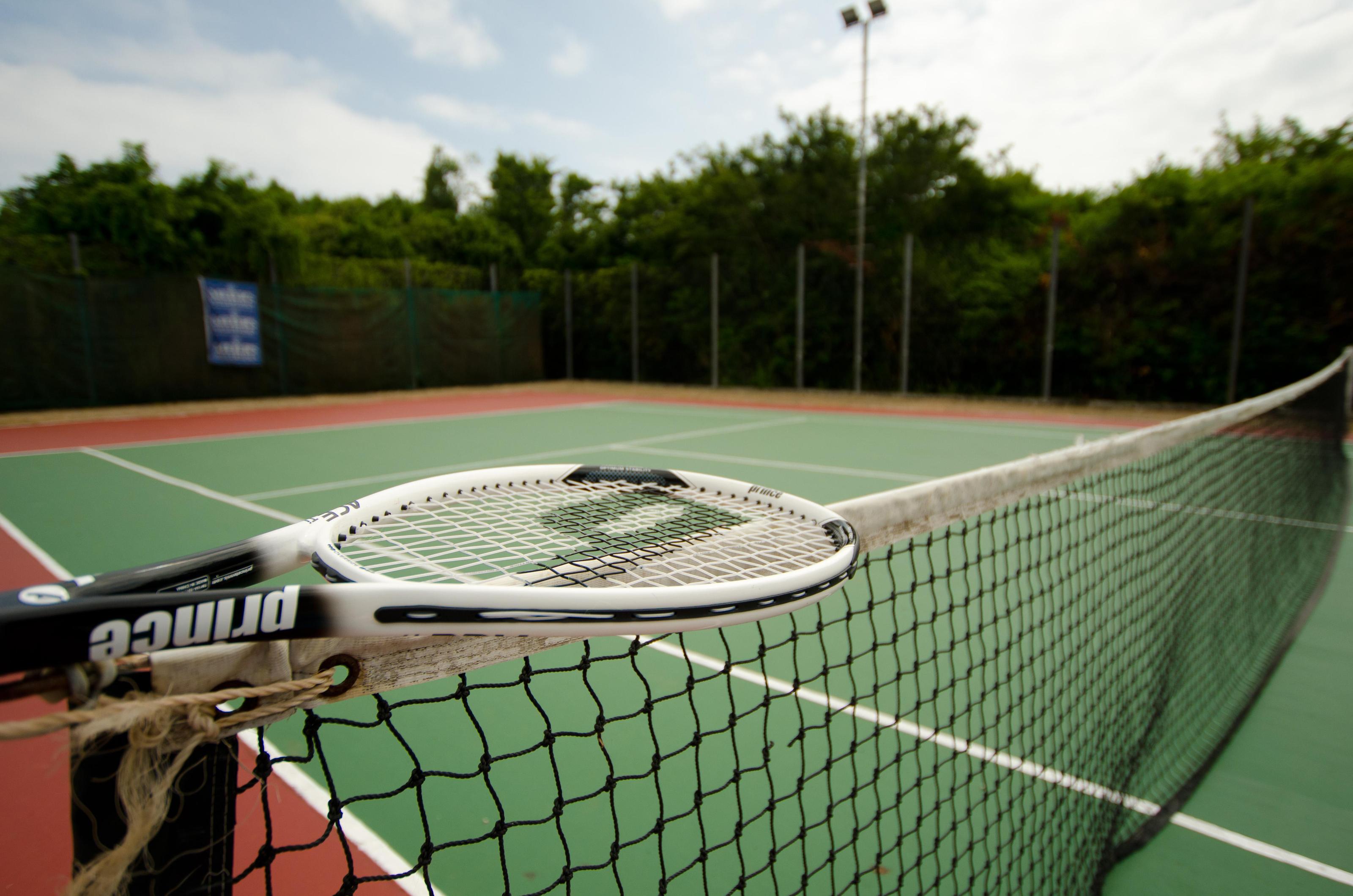 Tennis