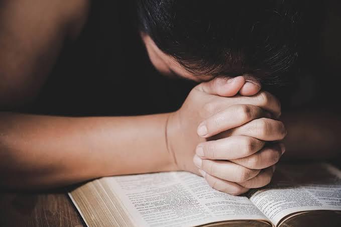 15/04/21 Deus não se esquece dos seus