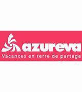 Azureva Vacances