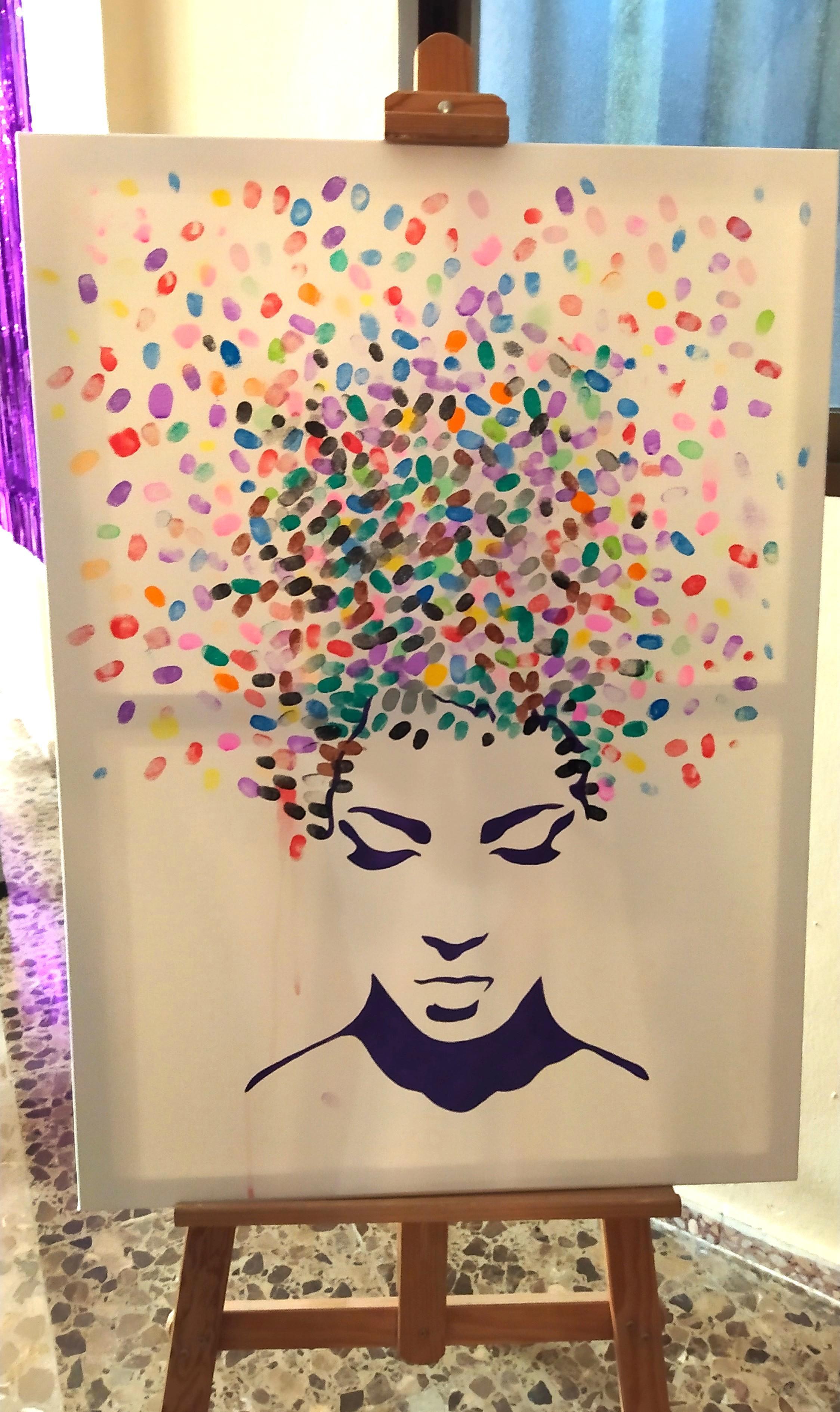 WOMEN’S ASSOCIATION OF VIVER: TOGETHER WE GROW!