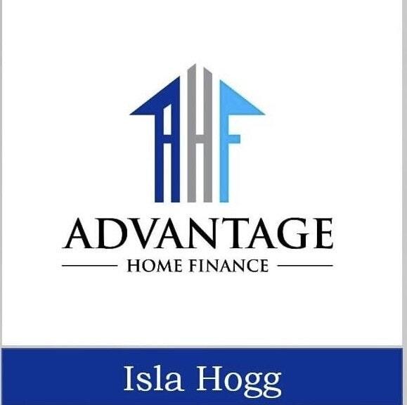 Advantage, Home Finance  - Free initial consultation and a £50 discount off broker fee