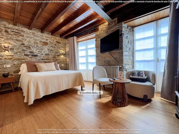 Habitación 4