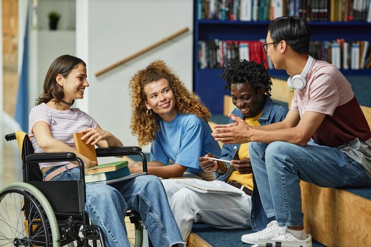 Rentrée 2026-2027 : Anticipez les démarches santé de vos enfants étudiants