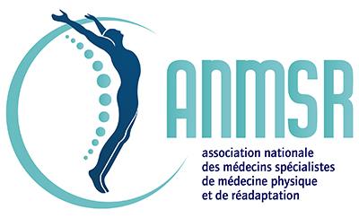 Enquête SOFMER 2019 auprès des médecins de MPR : « État des lieux de la chirurgie du handicap neuro-orthopédique en France et définition des besoins »