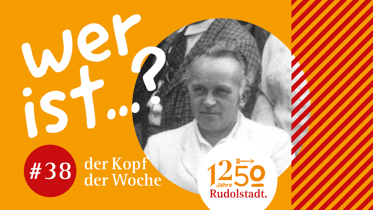 Karl Dietz (1890–1964)