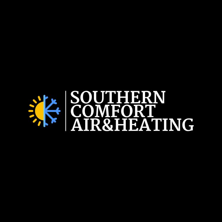 Southern Comfort Air & Heating