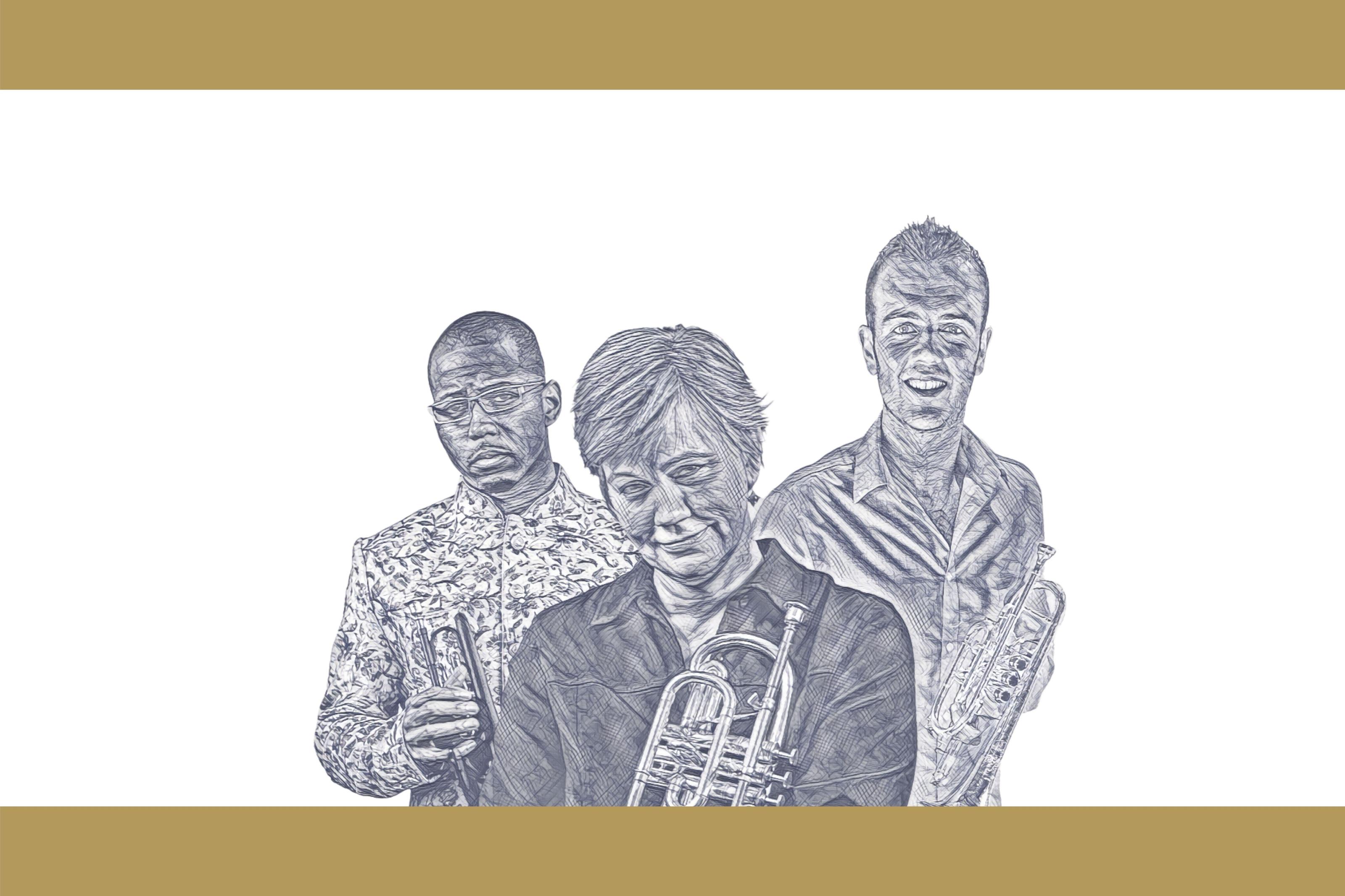 Cornet