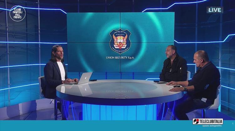 Quale futuro per la panchina del Napoli?