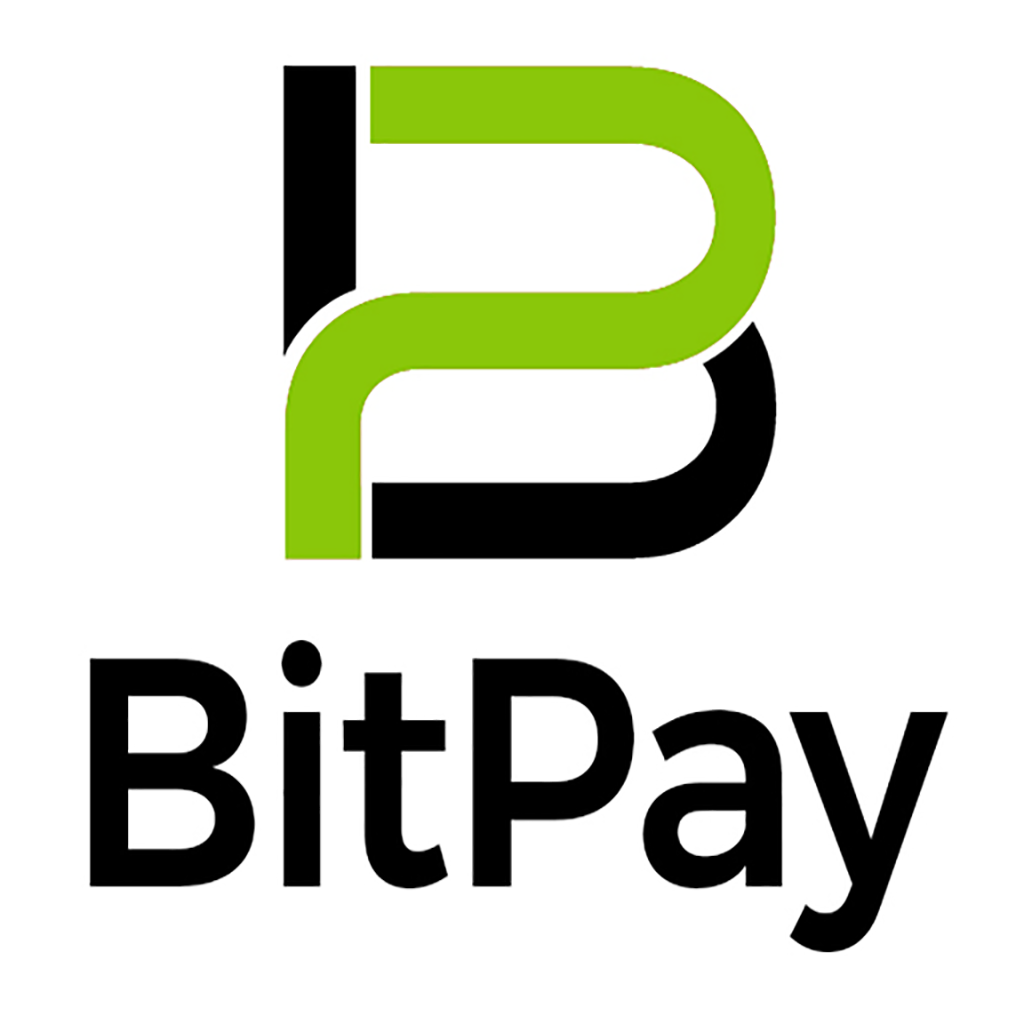 BitPay-Digital Payments