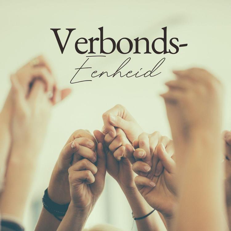 20261004 Verbondseenheid (Kranshoek)