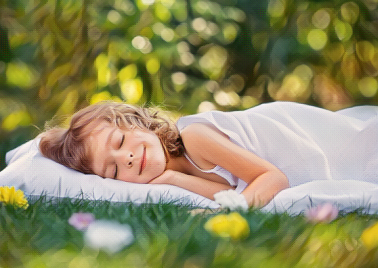 Creating Healthy Sleep Habits for Your 7-Year-Old: A Guide for Parents