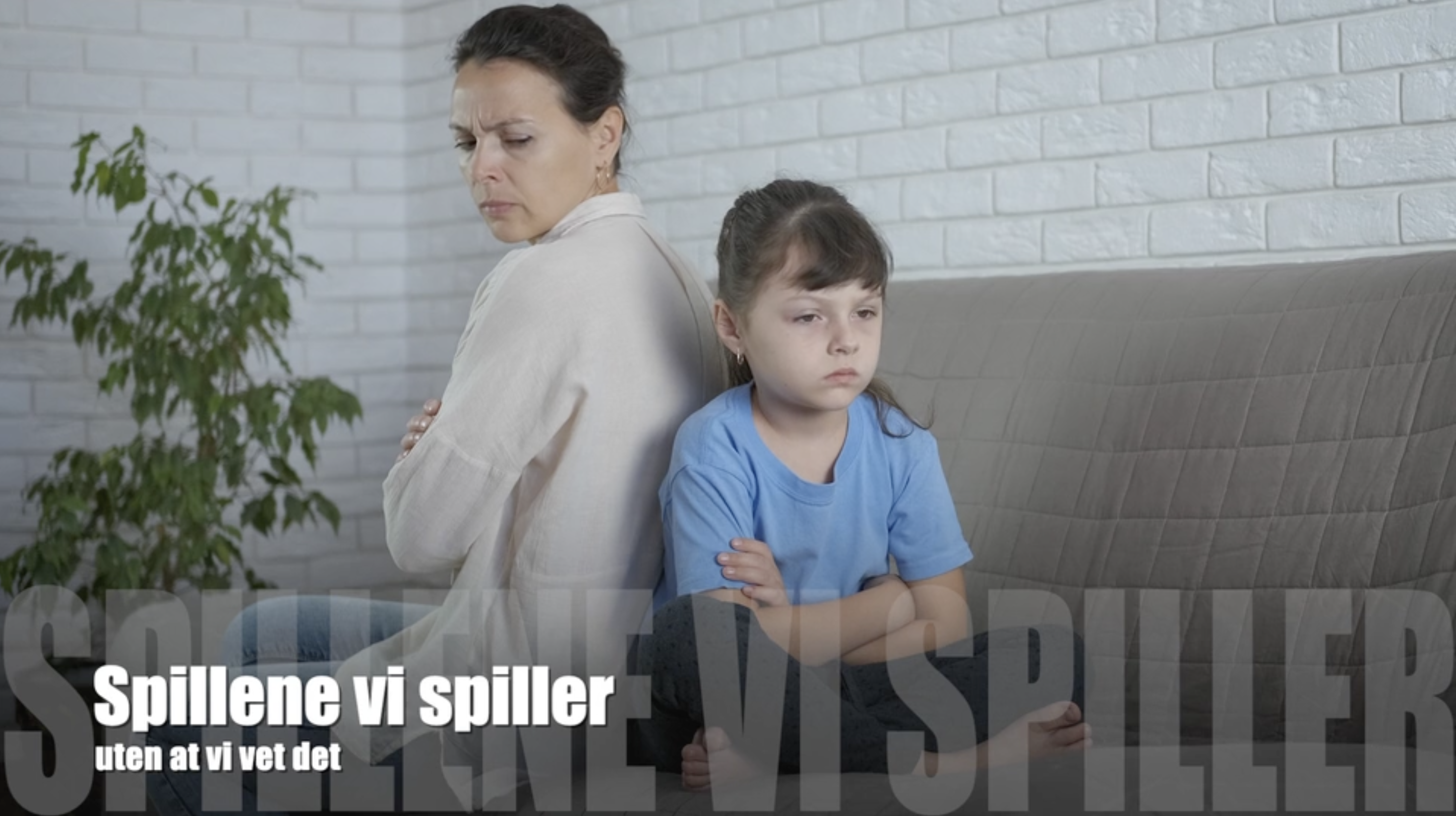 Spillene vi spiller uten at vi vet det