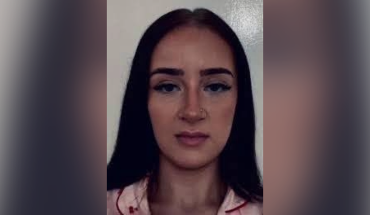 Gardaí appeal for information on girl missing from Co. Dublin for a month
