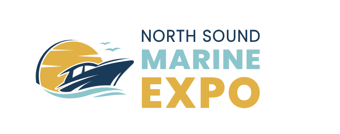 North Sound Marine Expo