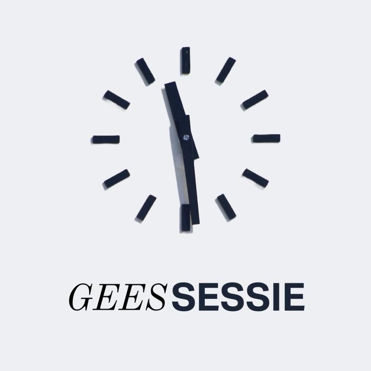 Geessessie | 28 Jan 2024