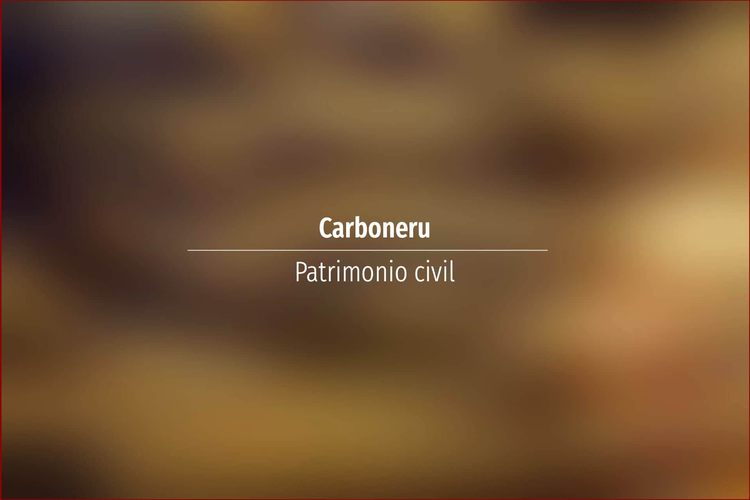 Carboneru