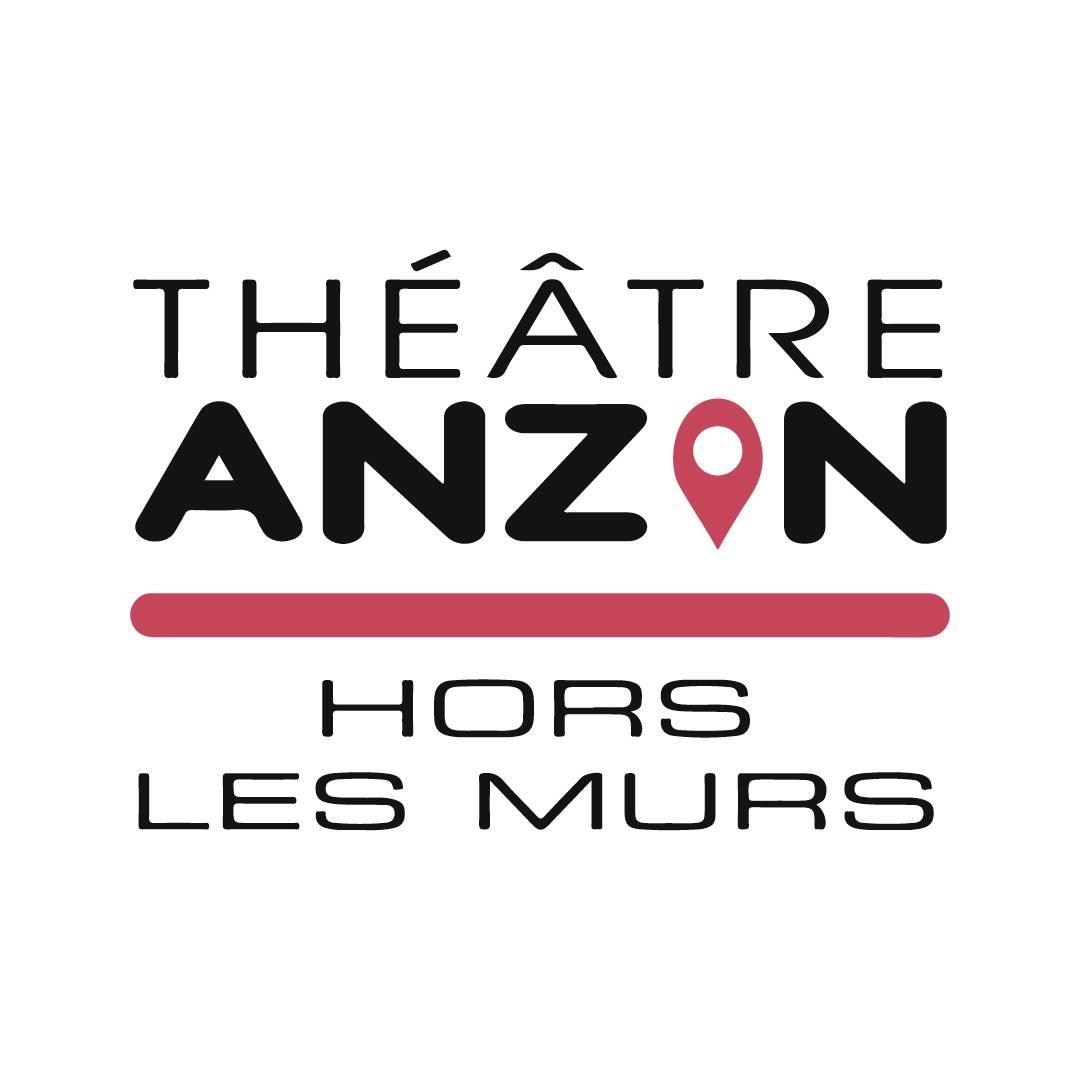 Spectacles Théâtre d'Anzin