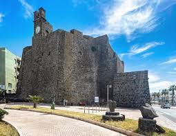 Pantelleria