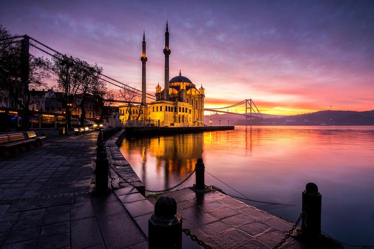 Tissue World returns to Istanbul for 2026