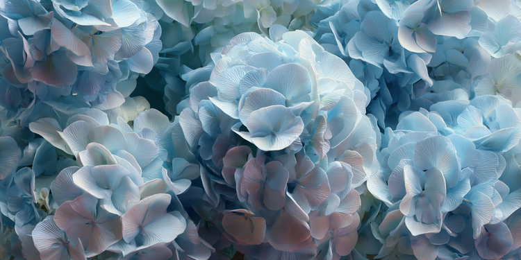 The astrological energies of June 2026