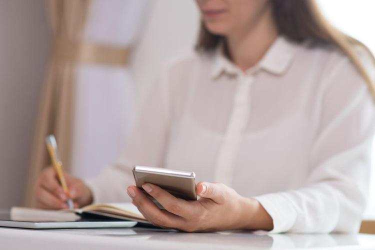 El Ayuntamiento contrata a seis jóvenes dentro del Programa de Impulso al Empleo Juvenil