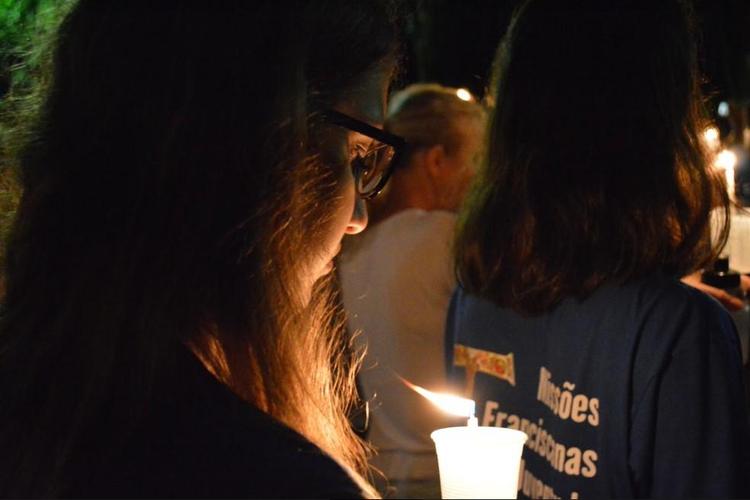 4- Se Calarem a Voz dos Profetas