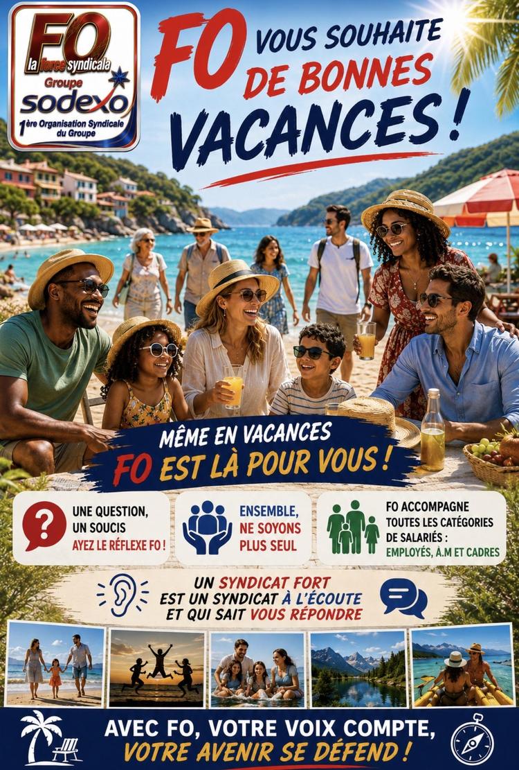 Article n°1249