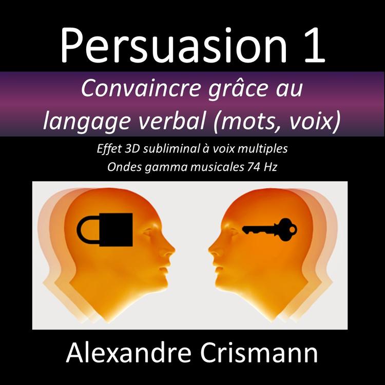 Persuasion 1 - Verbale