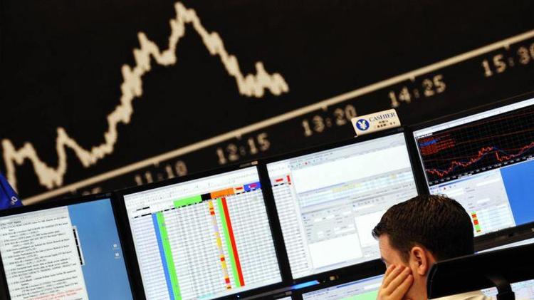 Recap Sessione Europea: 06 Luglio 2026