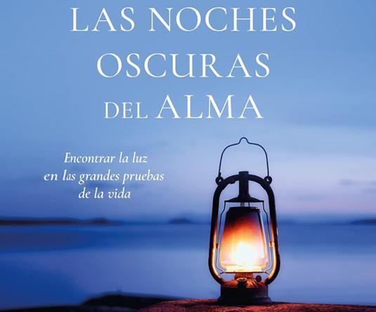Las Noches Oscuras del Alma