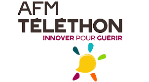 Animations Téléthon, le 4 décembre 2022 à Taron 