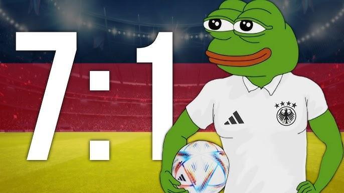 Deutschland : Curaçao