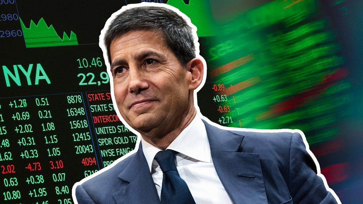 Warsh scuote Jackson Hole: economia solida, inflazione ancora troppo alta e una Fed che rifiuta il pilota automatic