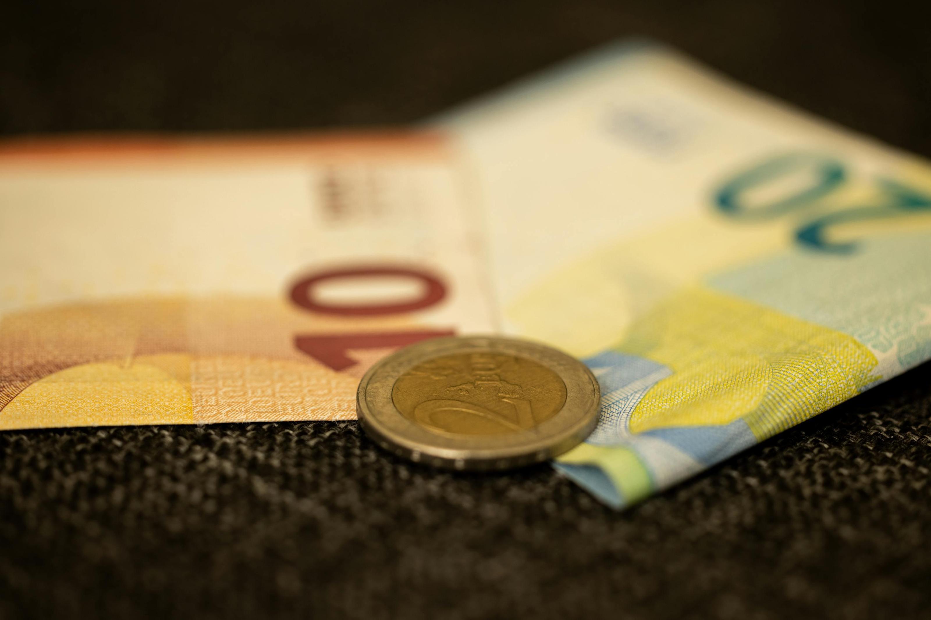 Recap Sessione Europea: 20 Aprile 2026